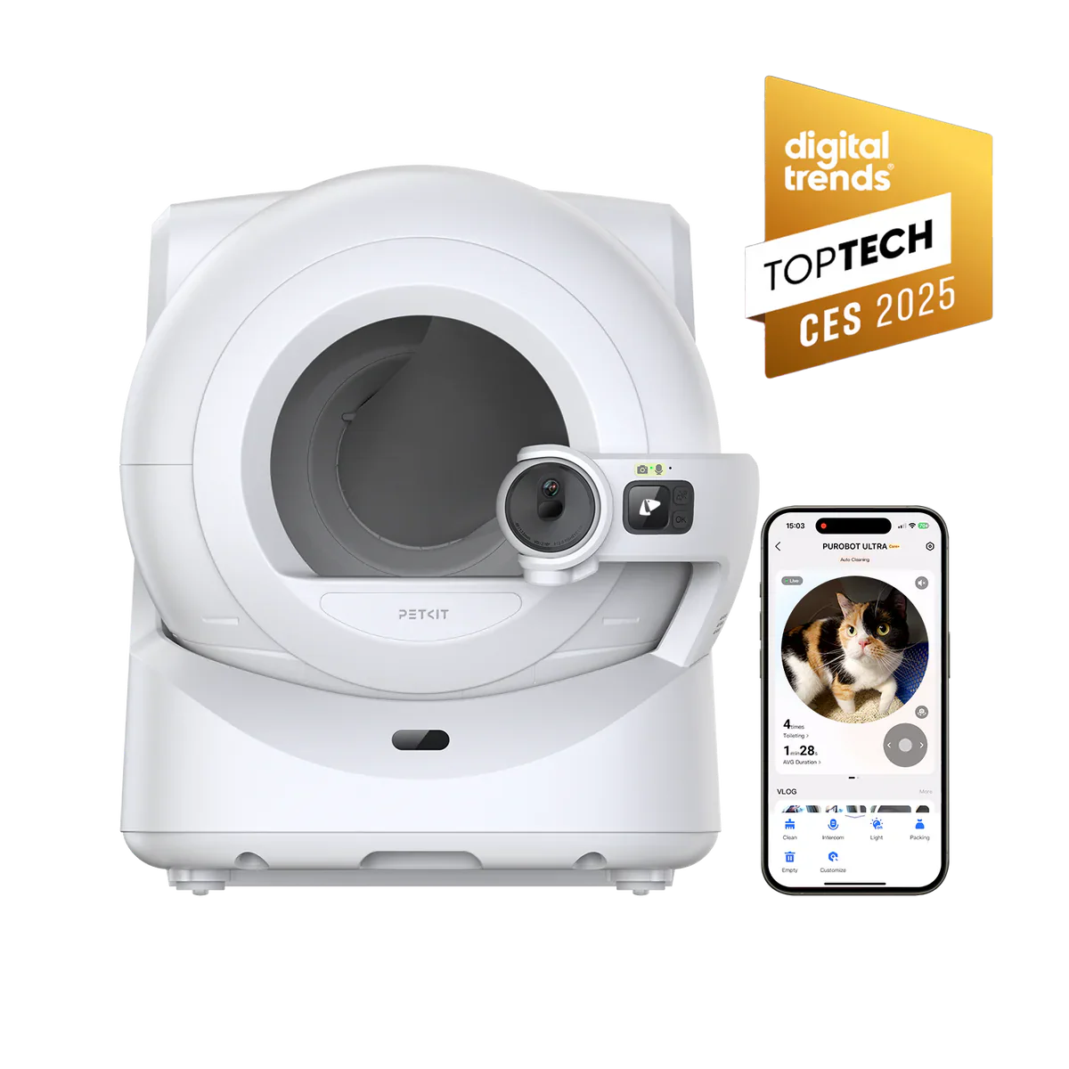 Product image 13