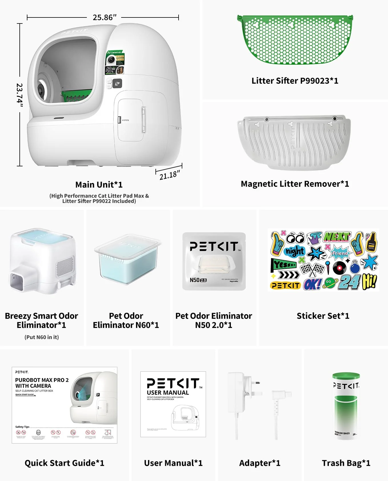 Product image 13