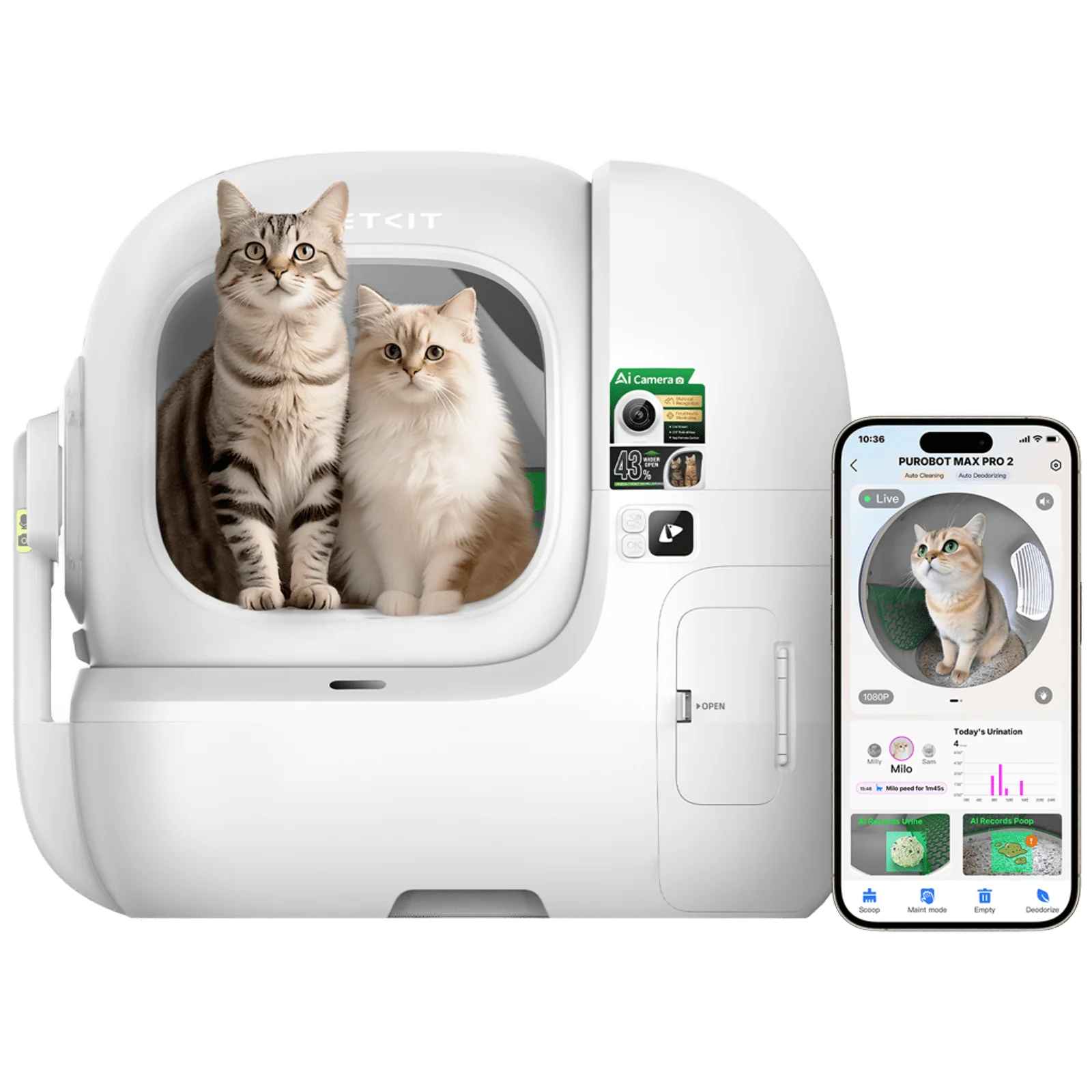 Product image 14